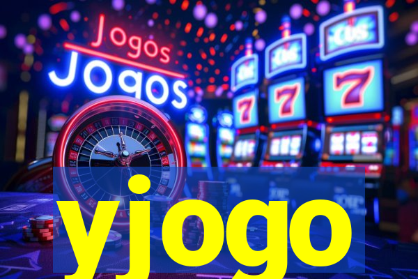 yjogo