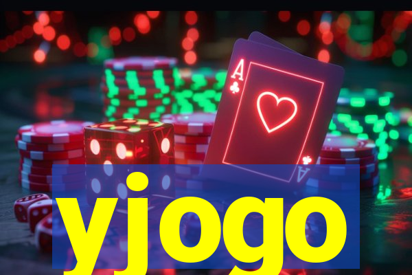 yjogo