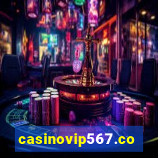 casinovip567.com