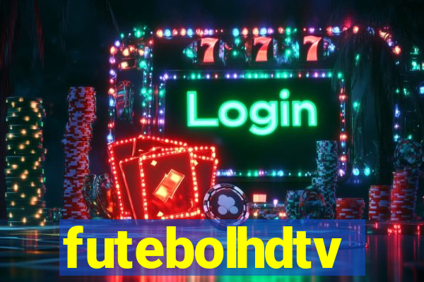 futebolhdtv