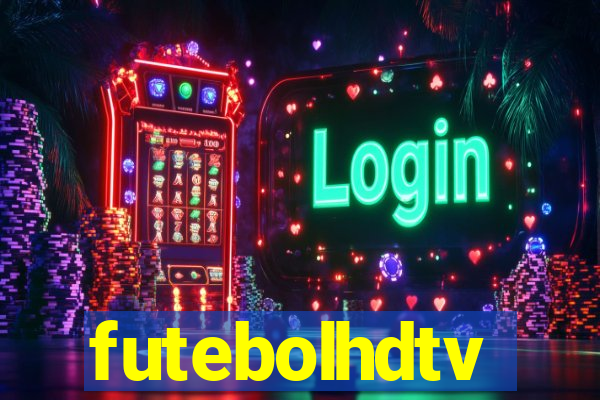 futebolhdtv