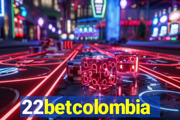 22betcolombia