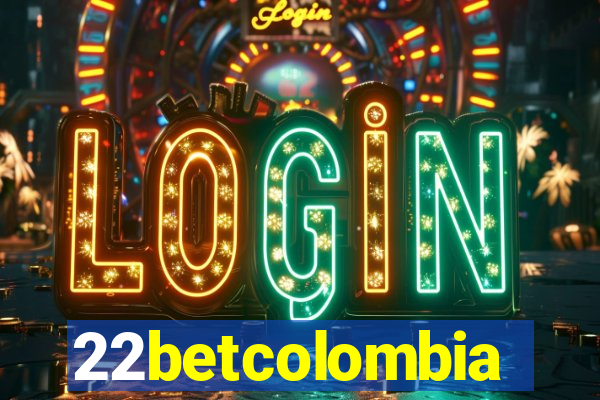 22betcolombia