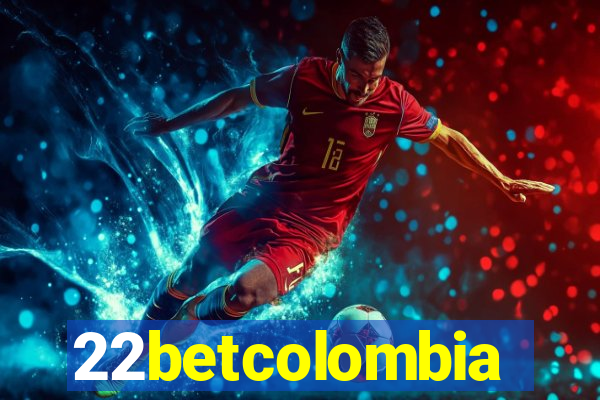 22betcolombia