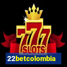 22betcolombia