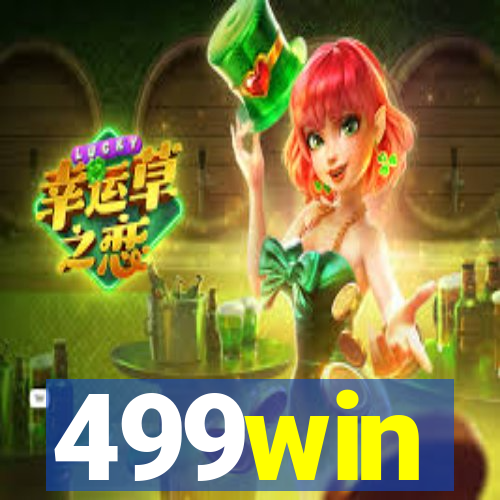 499win