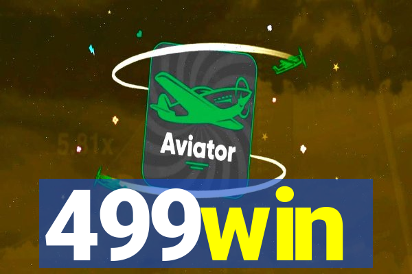 499win