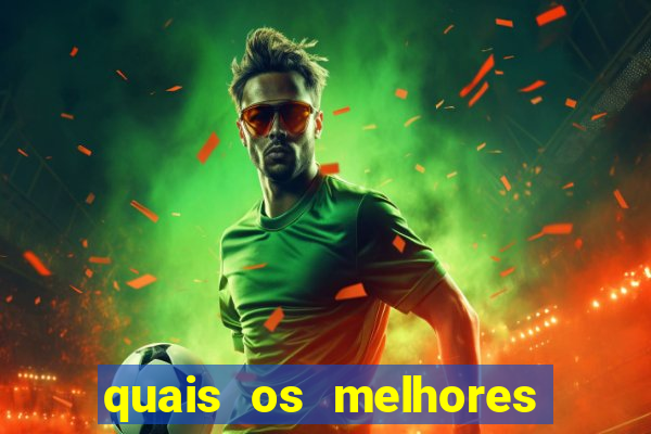 quais os melhores jogos da blaze