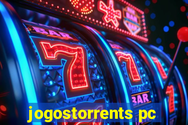 jogostorrents pc