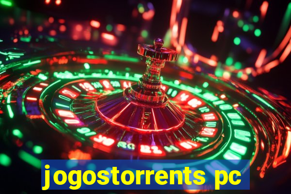 jogostorrents pc