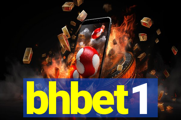 bhbet1