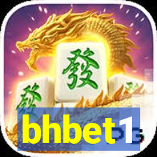 bhbet1