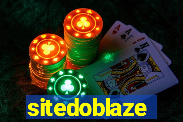 sitedoblaze