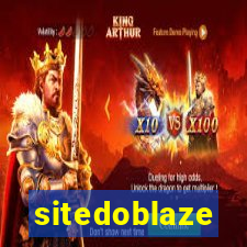 sitedoblaze