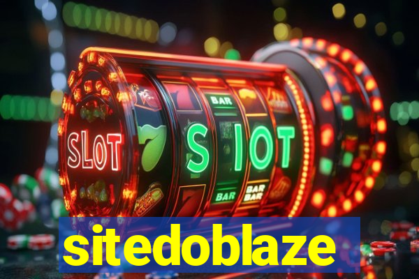 sitedoblaze