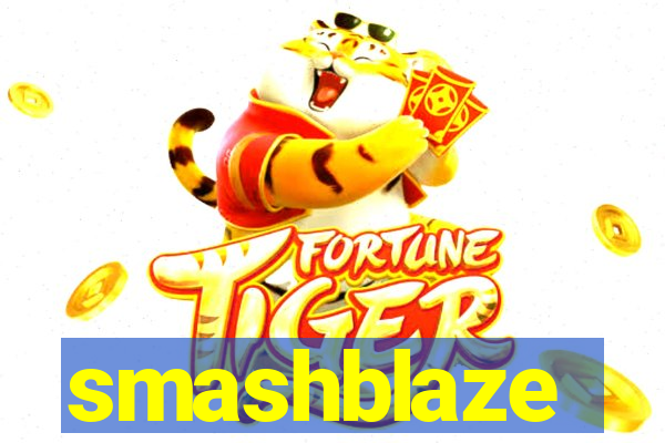 smashblaze