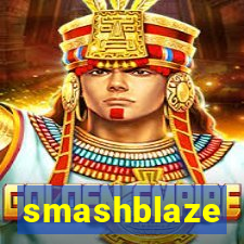 smashblaze