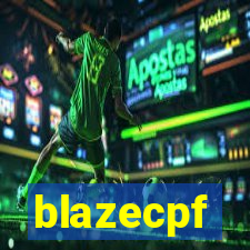 blazecpf