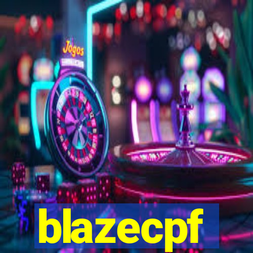 blazecpf