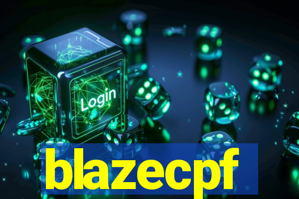 blazecpf