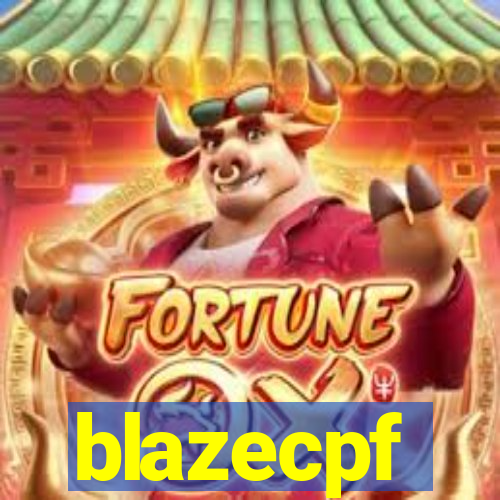 blazecpf