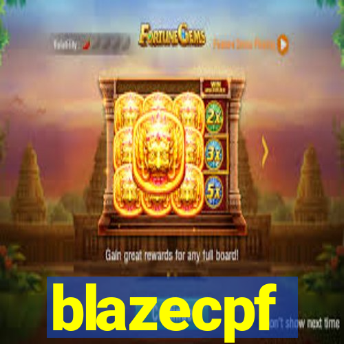 blazecpf