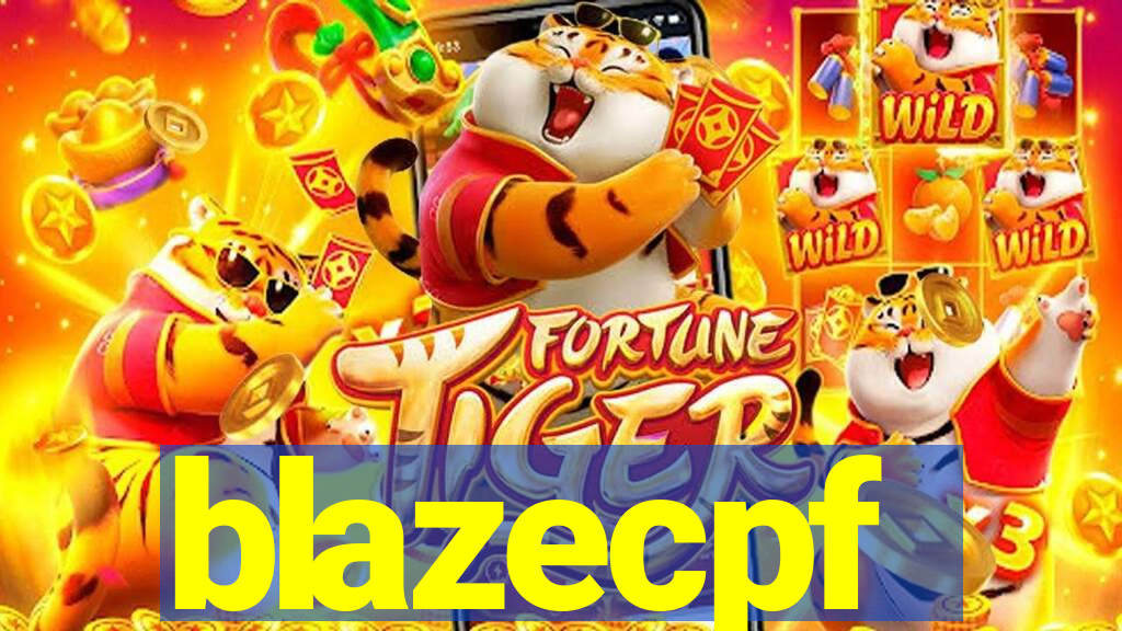 blazecpf