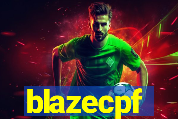 blazecpf