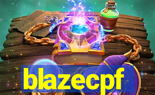 blazecpf