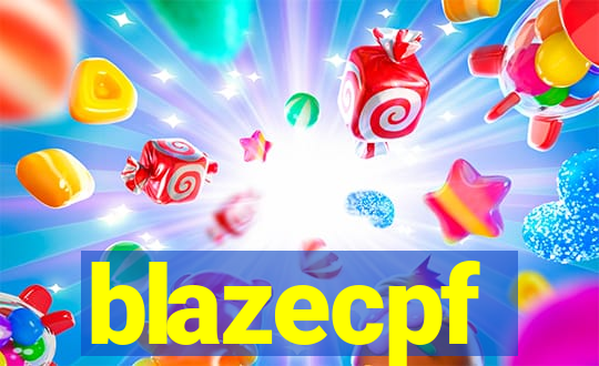 blazecpf