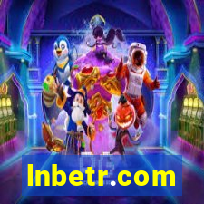 lnbetr.com