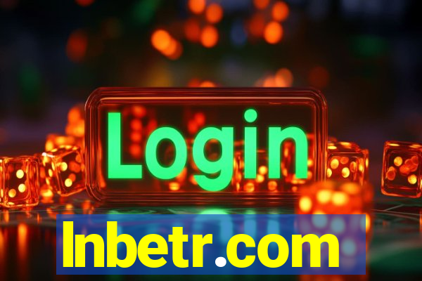 lnbetr.com