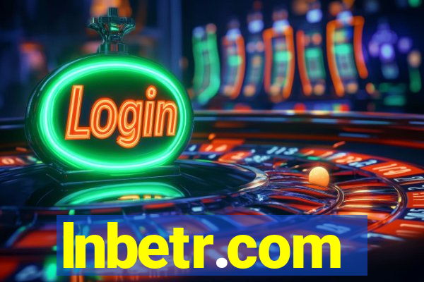 lnbetr.com