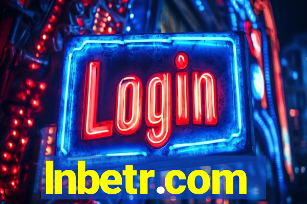 lnbetr.com