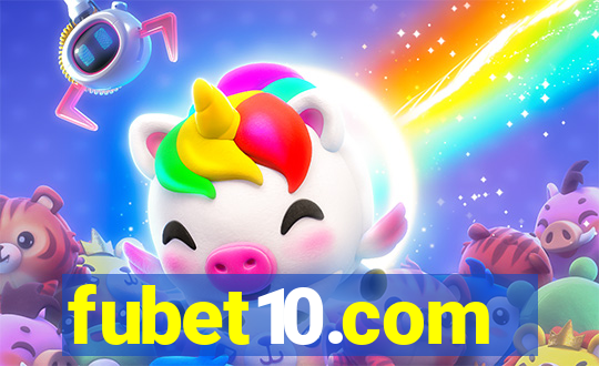 fubet10.com