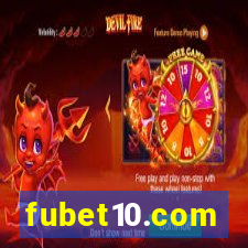 fubet10.com