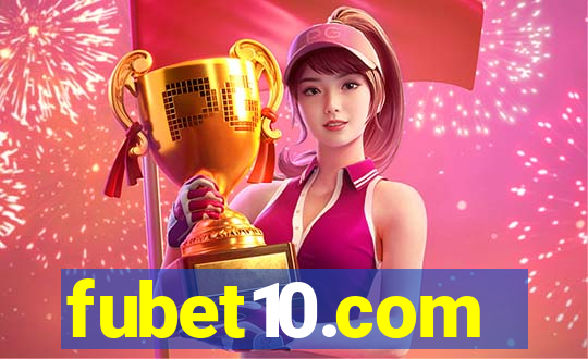 fubet10.com