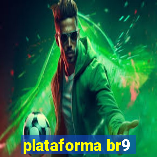 plataforma br9