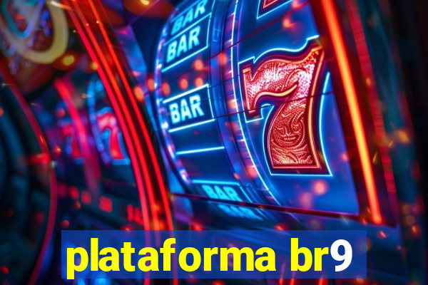 plataforma br9