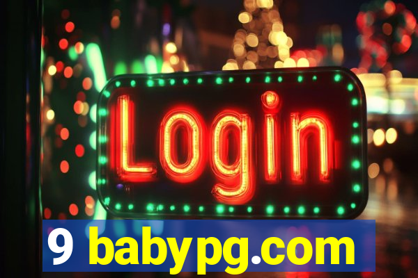 9 babypg.com