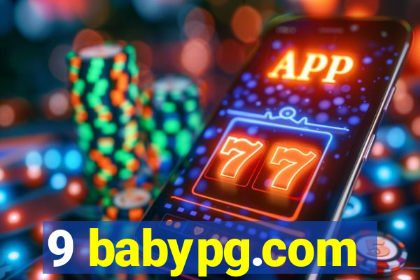 9 babypg.com