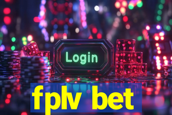 fplv bet