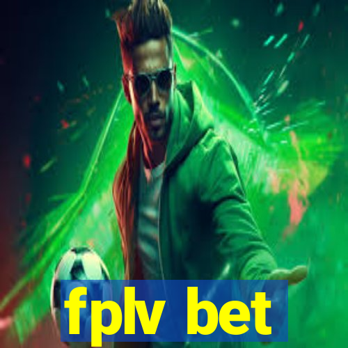 fplv bet