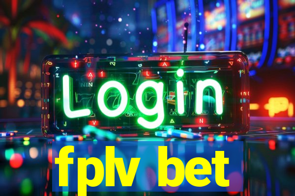 fplv bet