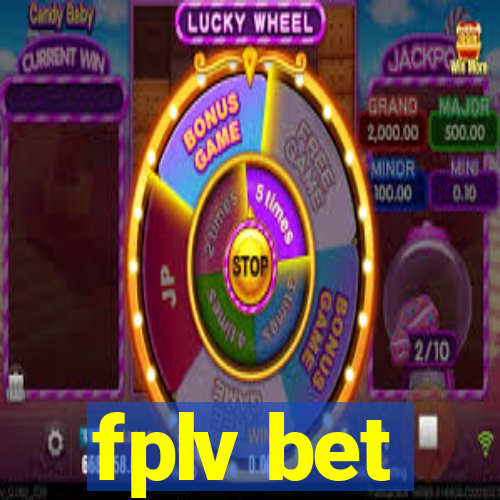 fplv bet