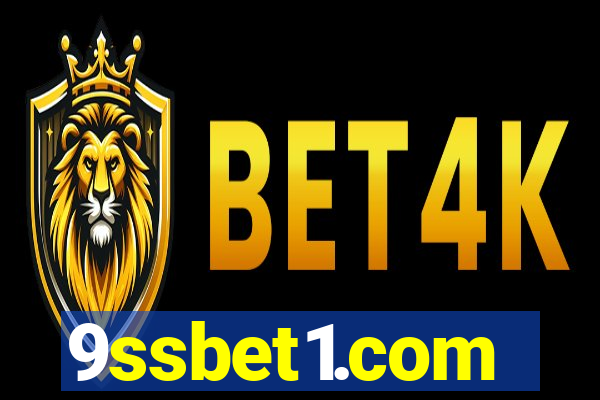 9ssbet1.com