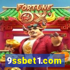 9ssbet1.com