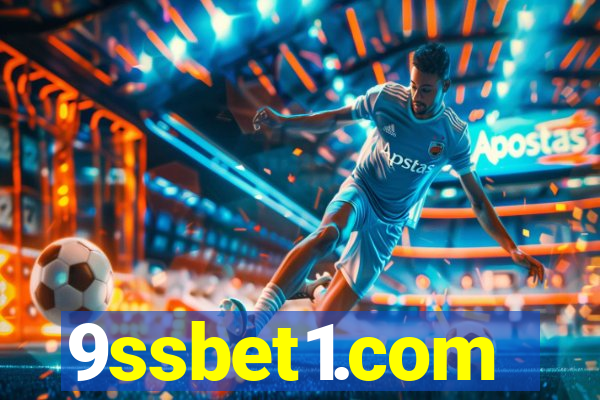 9ssbet1.com