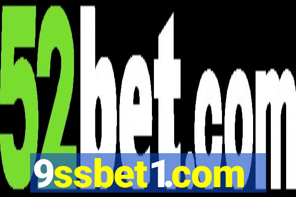 9ssbet1.com