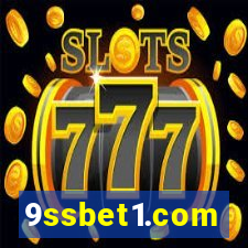 9ssbet1.com